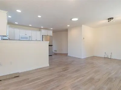 View 22