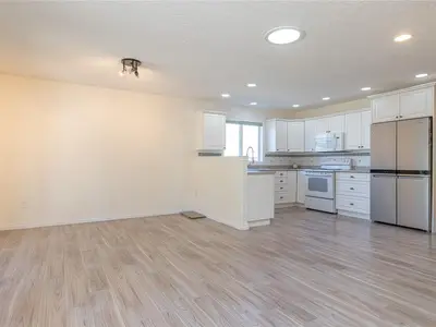 View 24