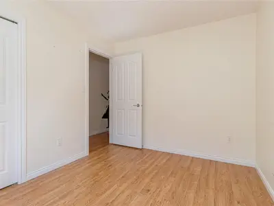 View 30