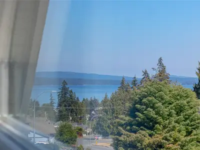 View 10