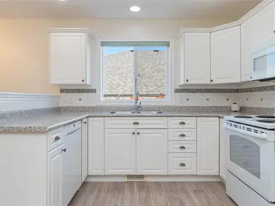 View 18