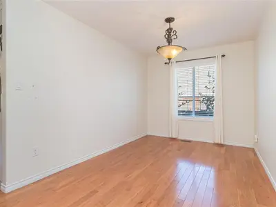 View 15