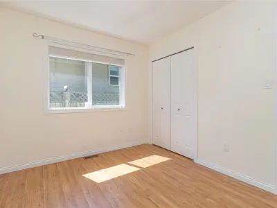View 29