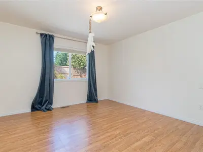 View 25