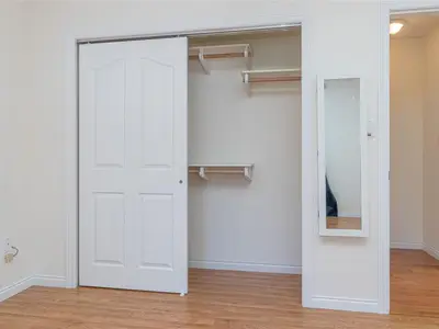 View 21