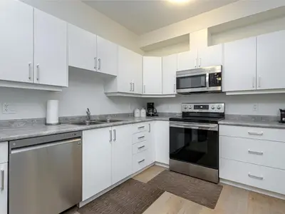 View 28