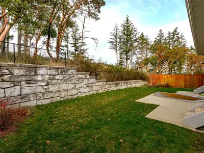 View 18