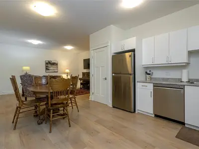 View 29