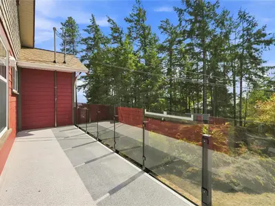 View 52