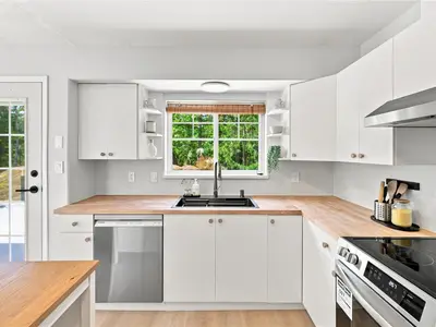 View 12