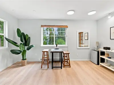 View 28
