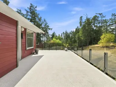 View 24