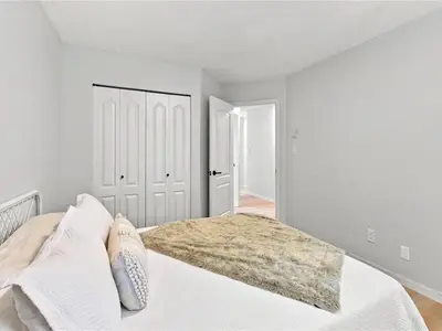 View 30