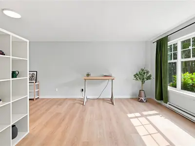 View 35