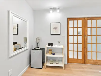 View 39