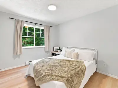 View 29