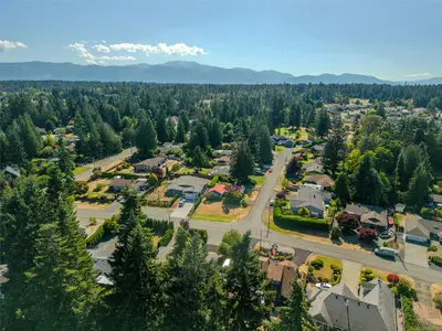 View 53