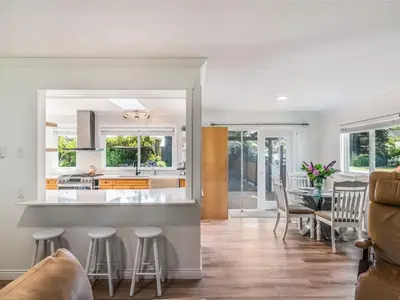 View 18