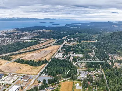 View 27
