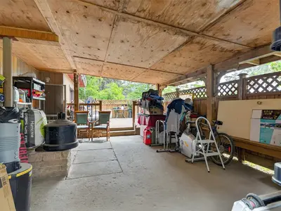 View 19
