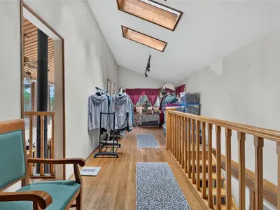 View 21