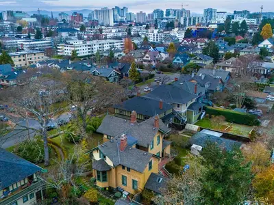 View 52