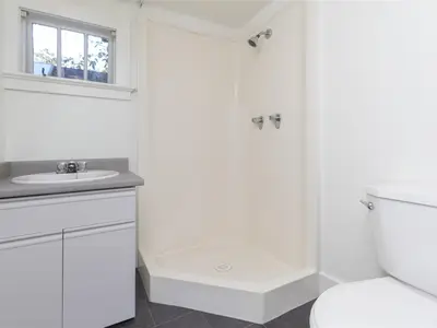View 22