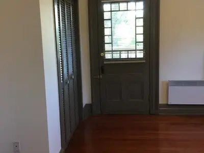View 36