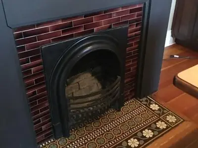 View 9