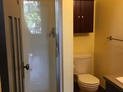 View 38