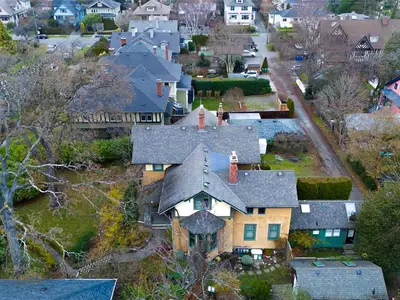 View 49