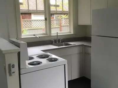 View 18