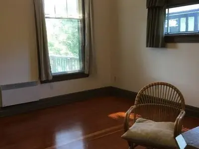 View 37