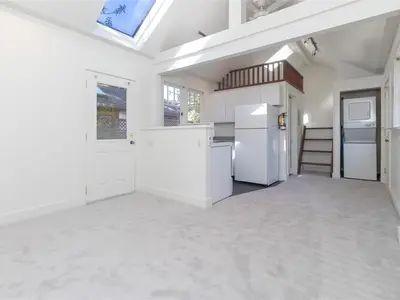 View 15