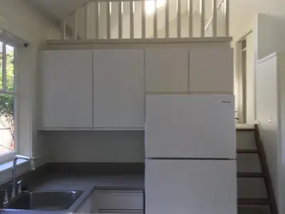View 19