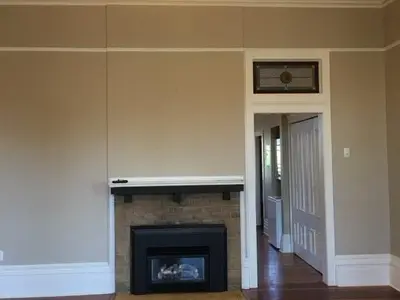 View 31