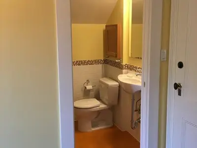 View 39