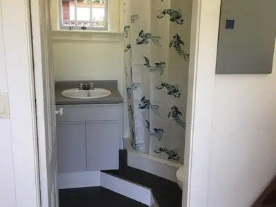 View 29