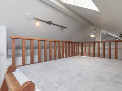 View 21
