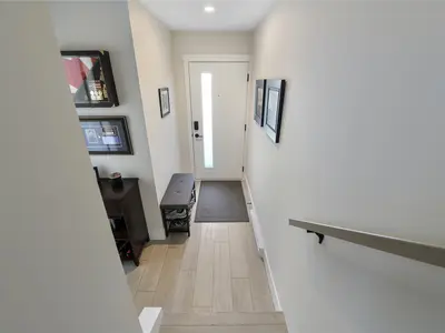 View 42