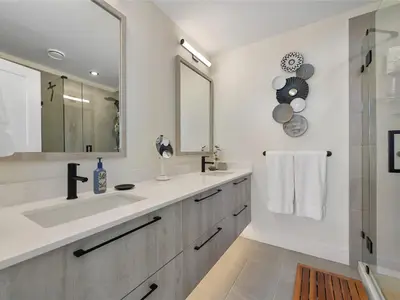 View 30