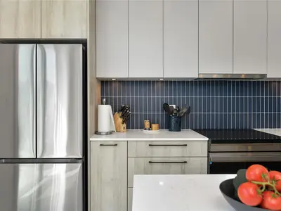 View 14
