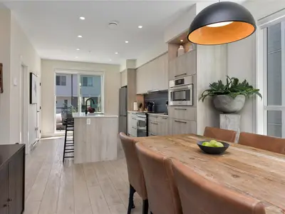 View 18