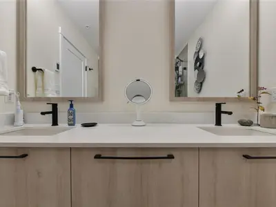 View 29