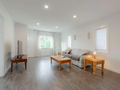 View 23