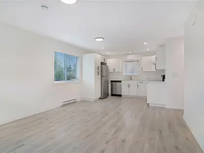 View 27