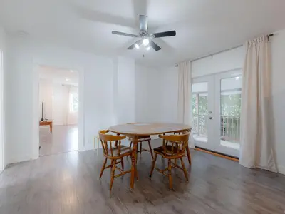View 17