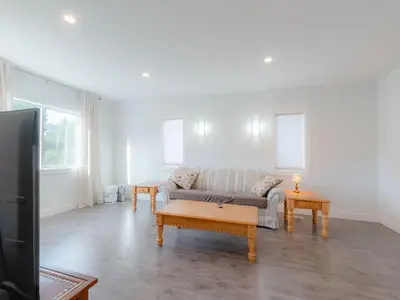 View 26