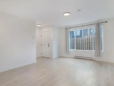 View 28