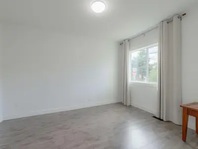 View 24